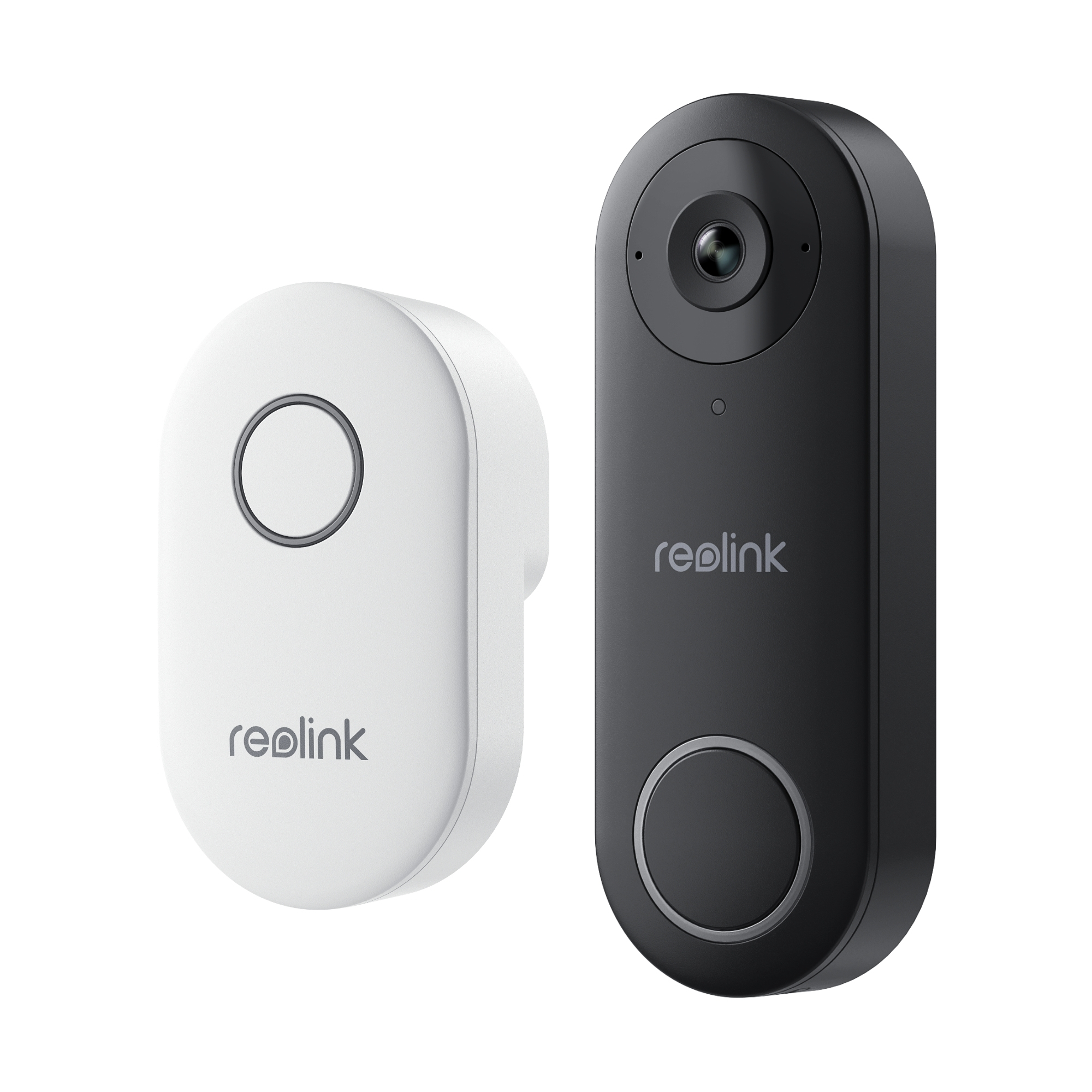 Reolink D340W Doorbell