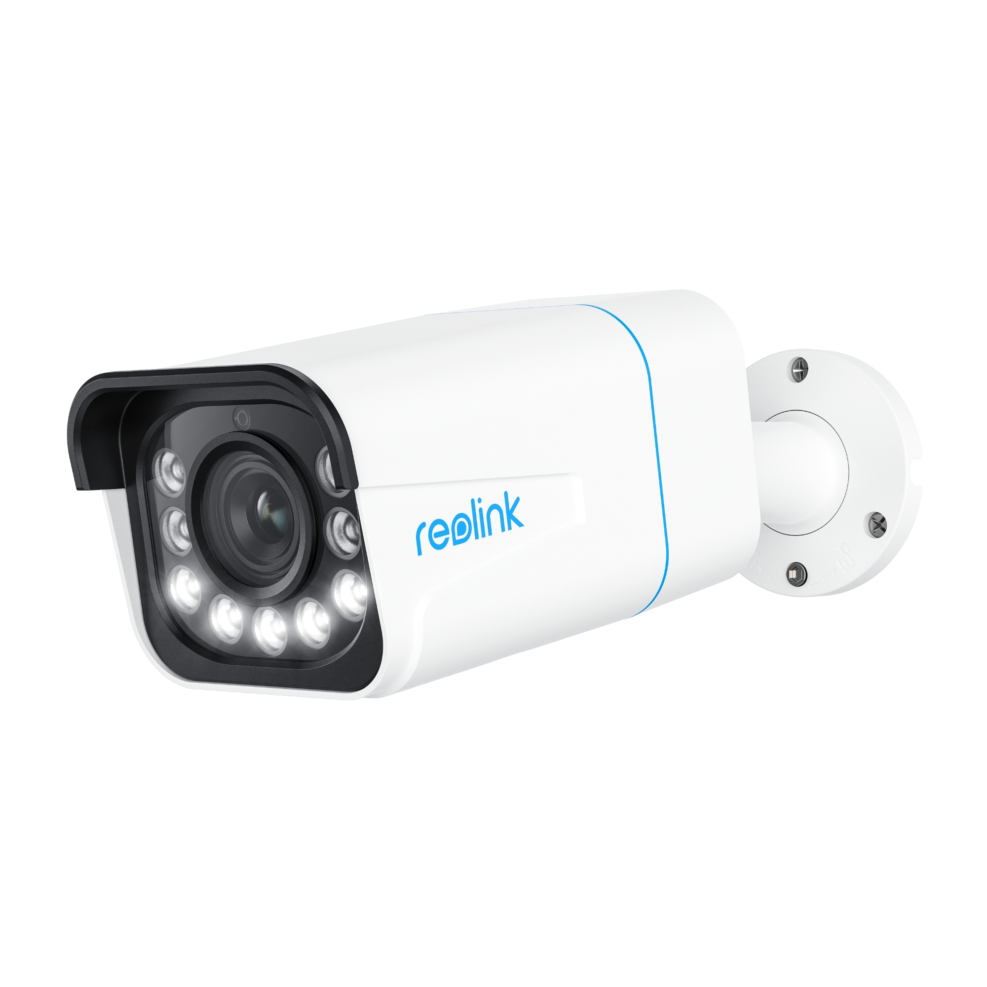 Reolink P430 PoE Cam