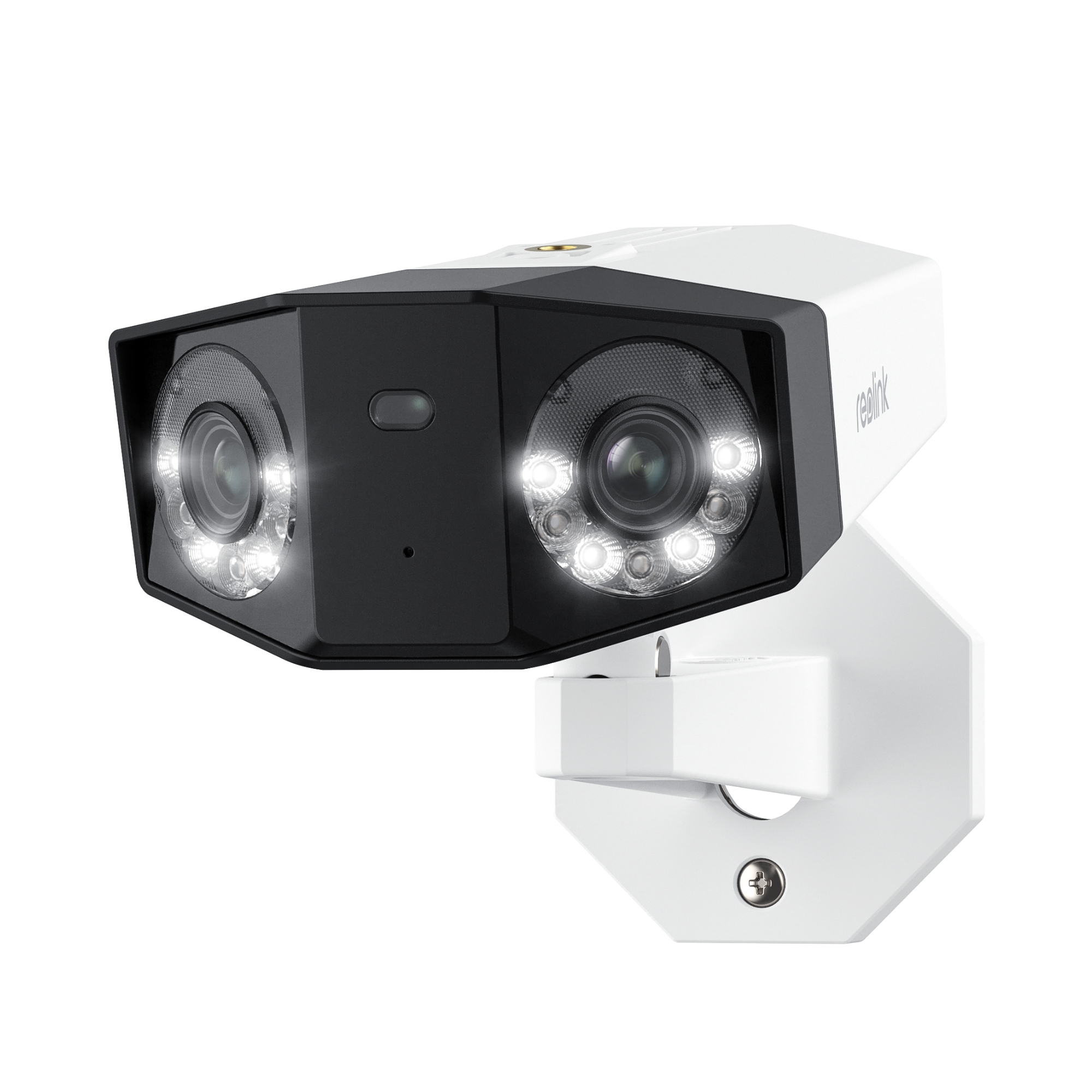 Reolink Duo Series P730 PoE Cam