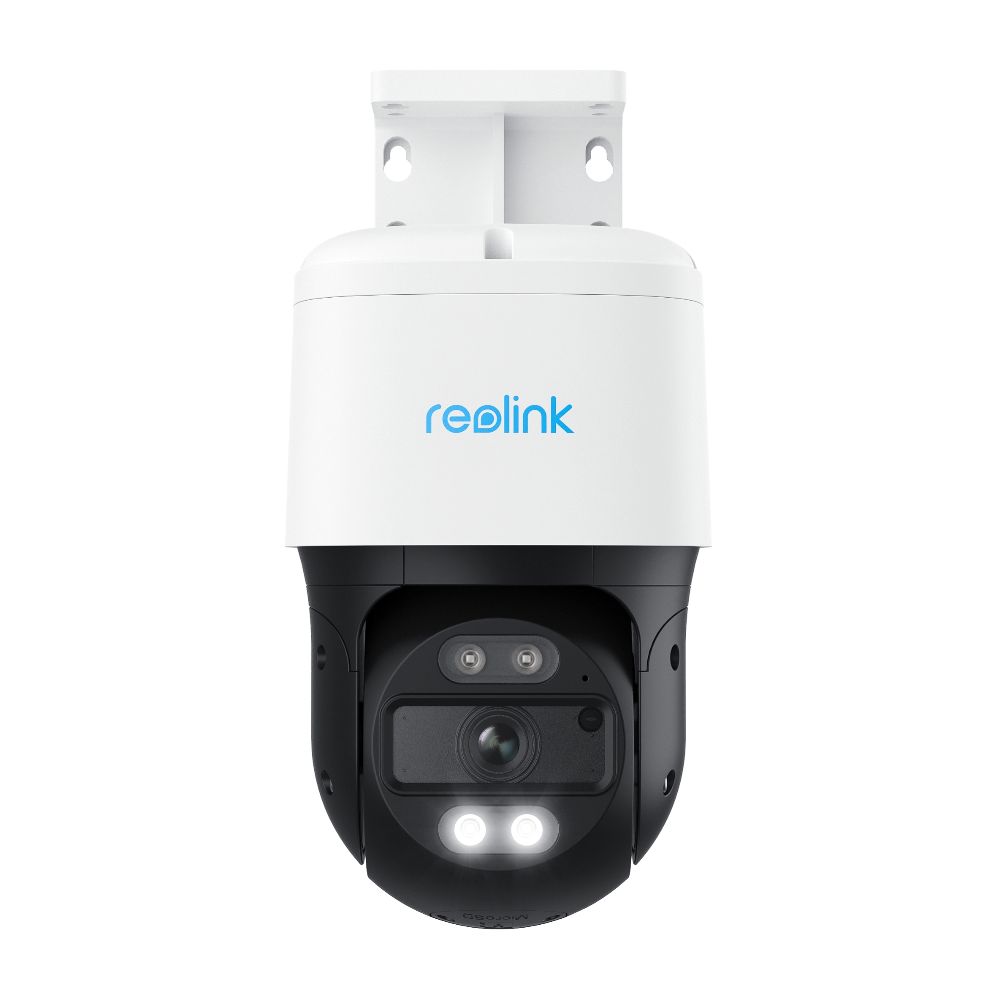 Reolink P830 PoE Cam