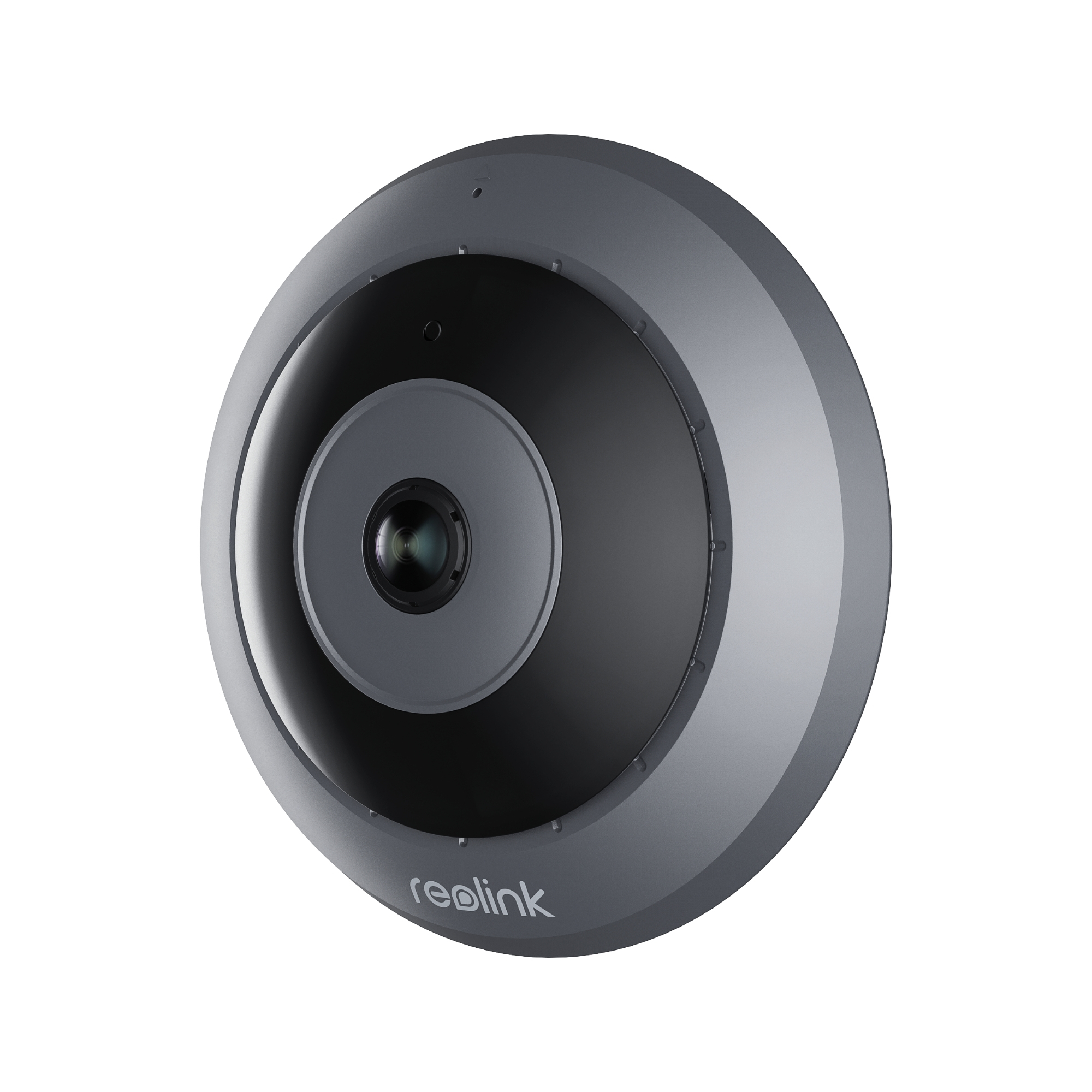 Reolink Fisheye Series P520 PoE Cam