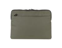 GOMMO SLEEVE OLIVE GREEN