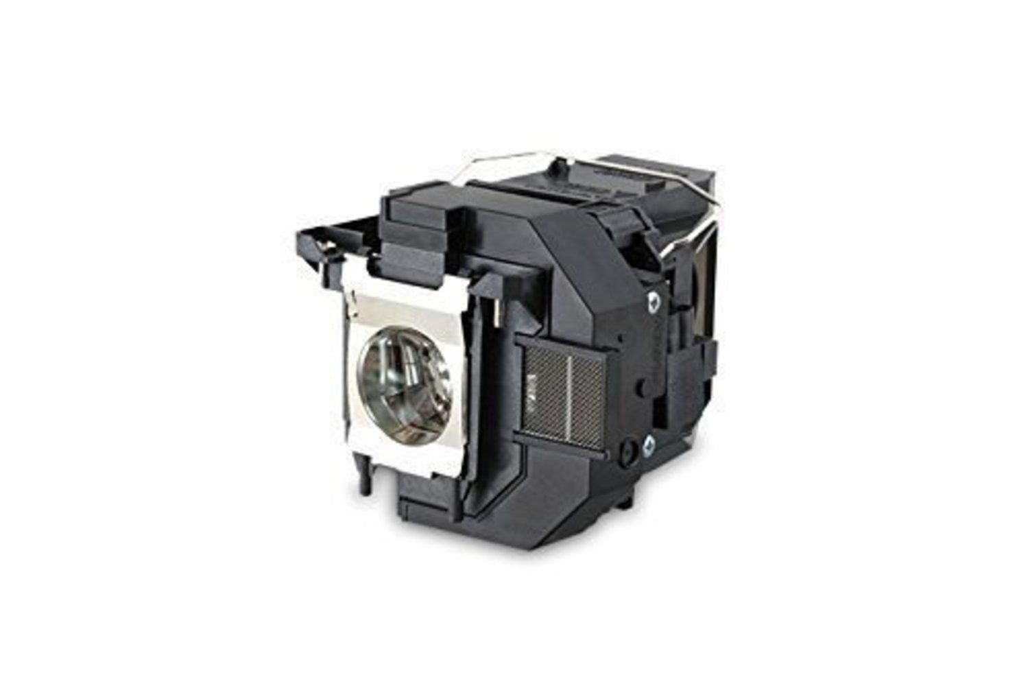 epson projektorlampe elplp94 für eb-85w / 95f / 1780w / 1781w / 1785w / 1795f