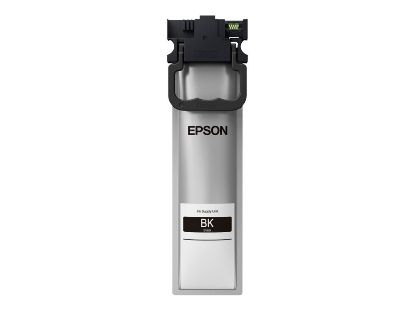 EPSON WF-C5xxx Series Ink Cartridge L Black 3000s