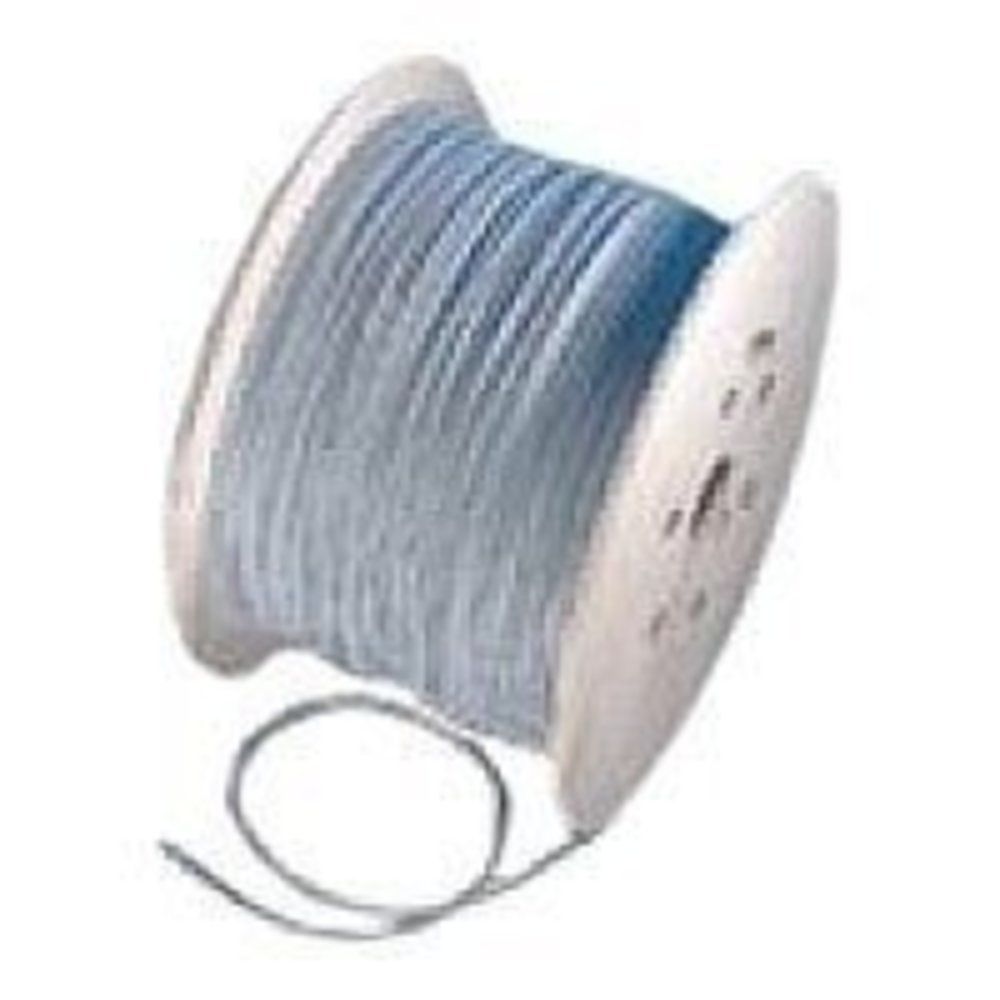 DRAKA Kabel Cat5e FTP 500m massiv AWG24 Massivdraht UC300 S24 FRNC-Mantel