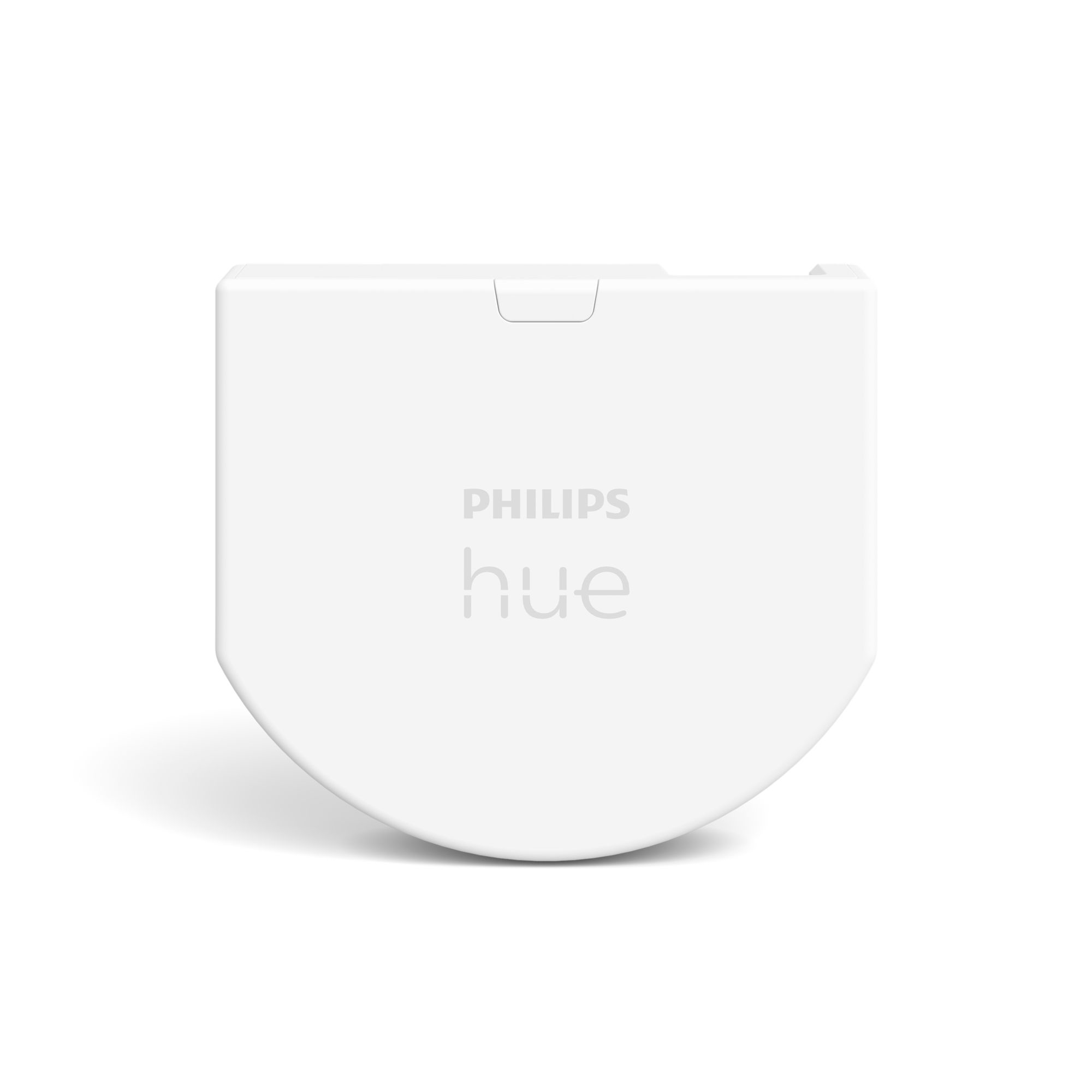 Signify Philips Hue Wandschalter Modul