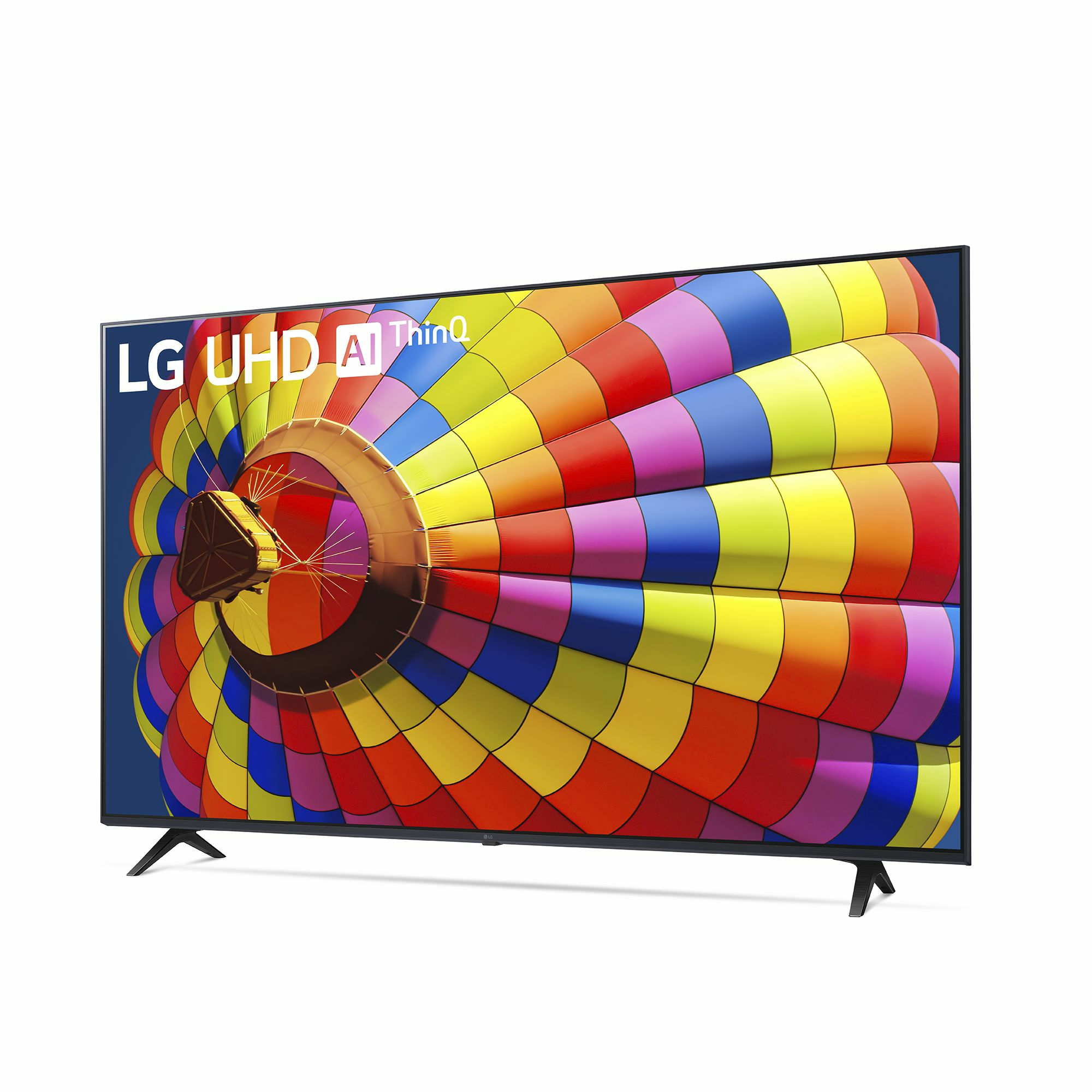 LG Fernseher 55UT80006LA (2024)