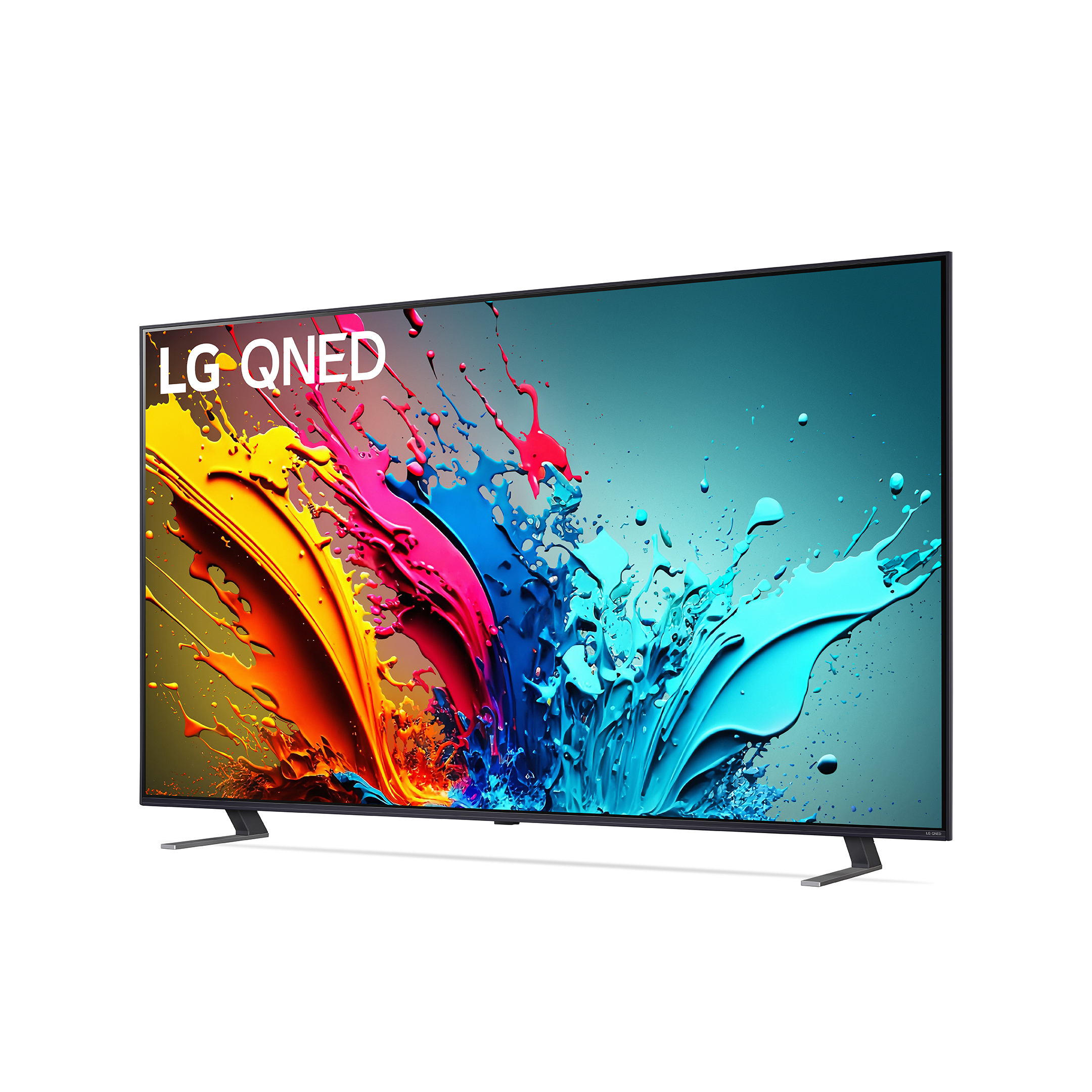 LG 75QNED85T6C 190cm 75