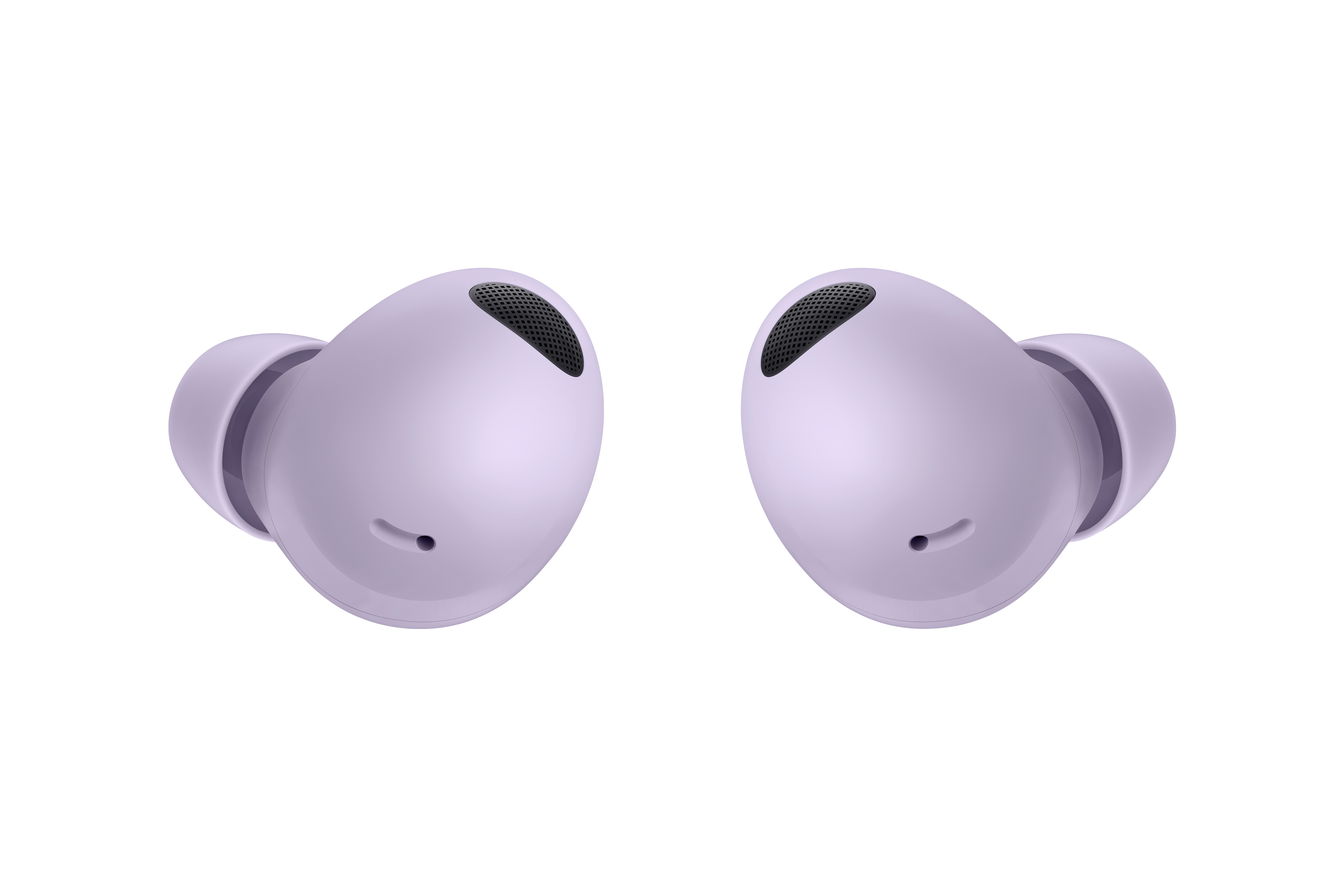 Samsung Galaxy Buds2 Pro Kopfhörer