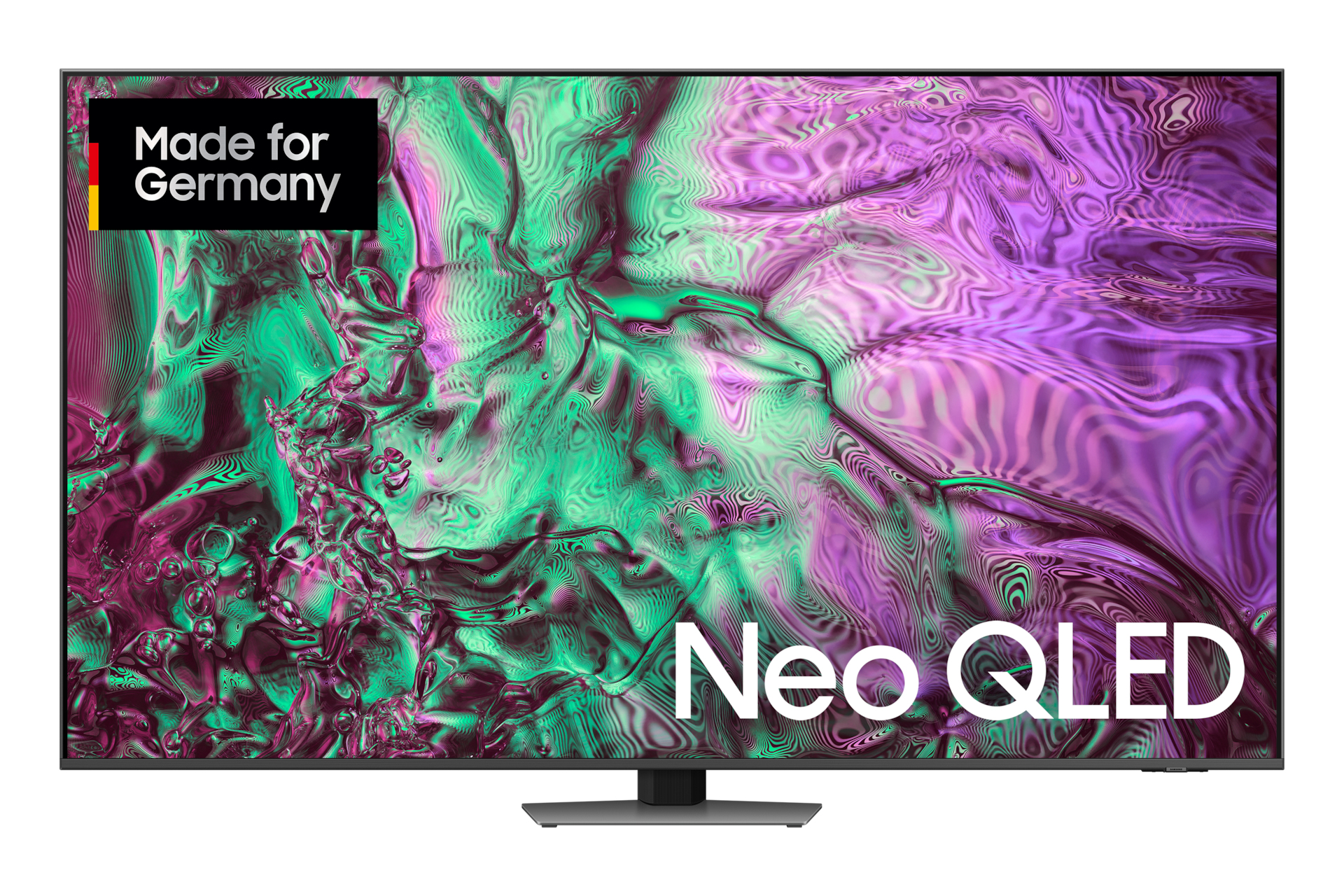 Samsung GQ55QN85D 138cm 55