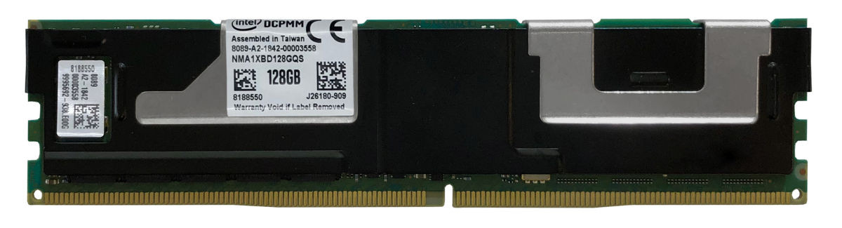 LENOVO ISG ThinkSystem 32GB TruDDR5 4800MHz 1Rx4 9x4 RDIMM