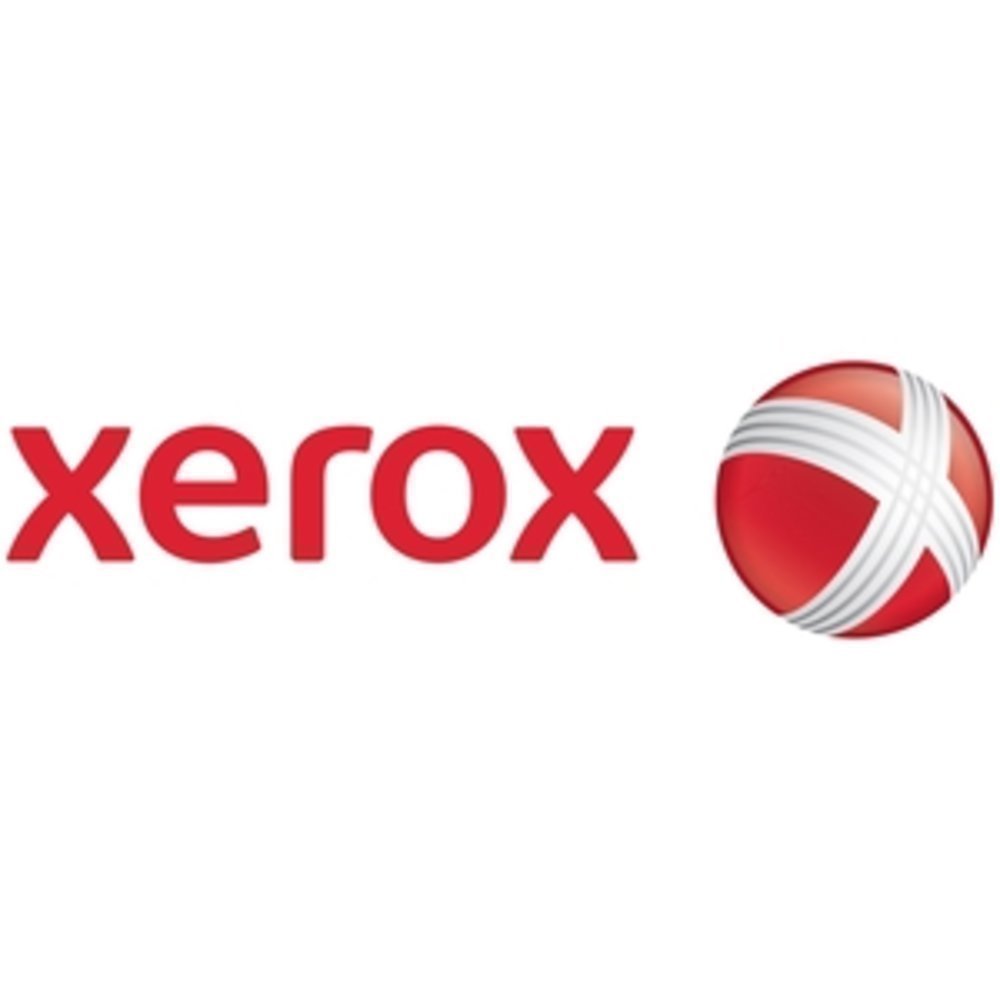 Xerox - Cyan - Tonerpatrone (Alternative zu: HP CF541A HP 203A)