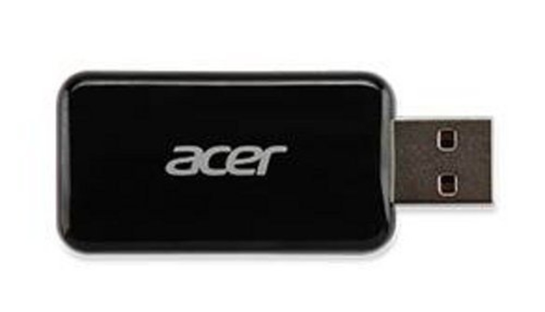 Wifi acer. Acer адаптер WIFI802.11B/G/N. Переходник USB Acer. Флешка беспроводная со входом USB 3.2. Взлом WIFI на USB флешки.