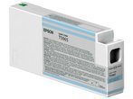 EPSON PHOTO LIGHT CYAN