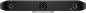 Poly Studio X52 All-In-One Video Bar with TC10 Controller Ki