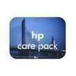  HP CarePack 3Jahre PickUp+Return nx61xx nx6310 nx82xx nx9420 nc6120 1Y nc6320