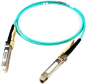 cisco active optische kabel - netzwerkkabel - sfp28 bis sfp28 - 7 m - glasfaser - für p/n: n3k-c34180yc= n3k-c36180yc-r-rf n9k-c93180yc-ex-24 n9k-c93180yc-fx-rf