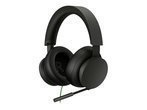 Microsoft Xbox Wired Headset (Xbox One Xbox Series X/S PC Android iOS)