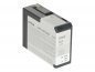 EPSON INK CARTRIDGE LIGHT LIGHT BLAC