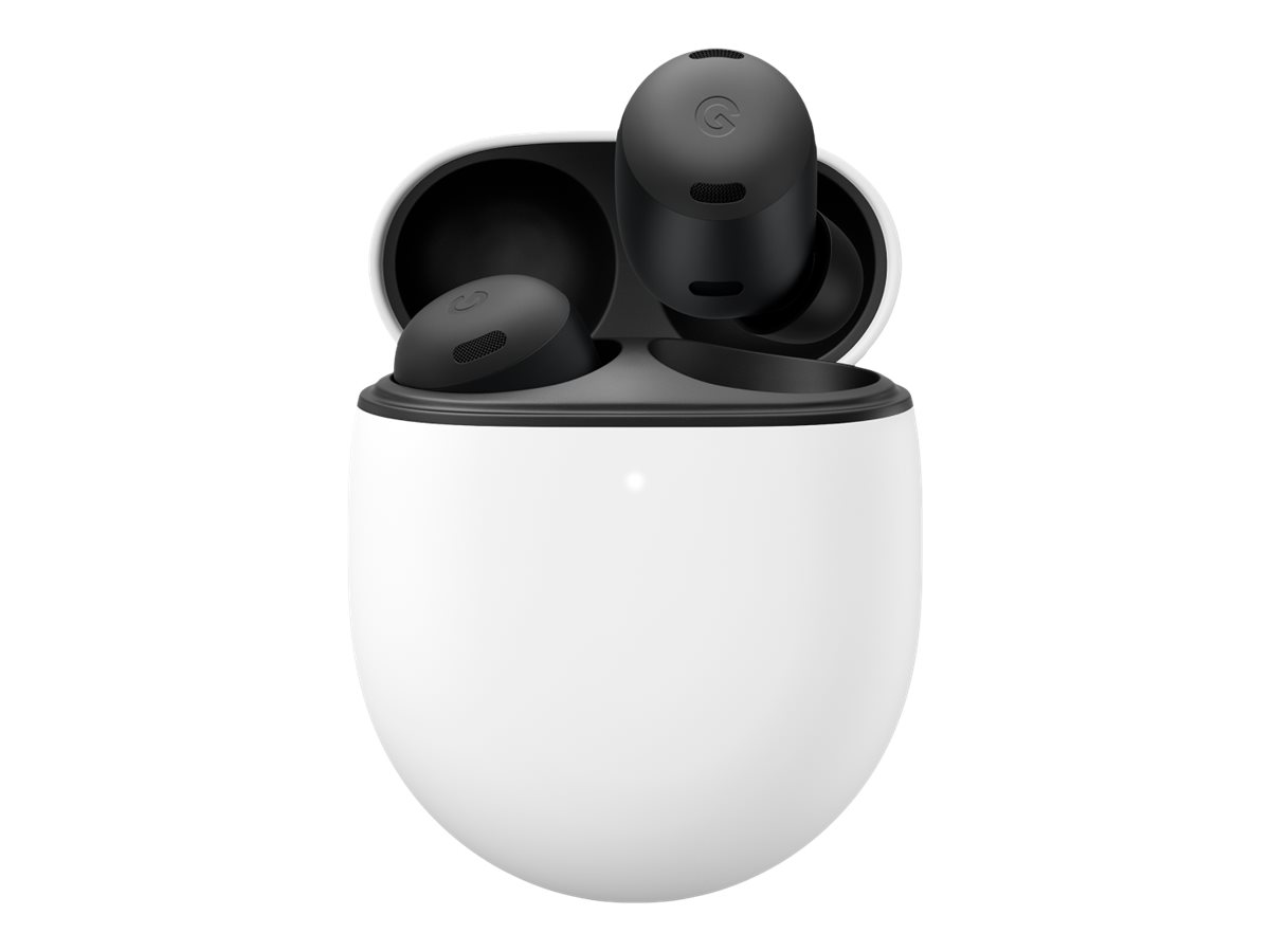 Google Pixel Buds Pro Kopfhörer