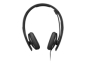 LENOVO Wired VoIP Headset UC