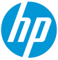 HP 524sa 60.5cm (23.8) Full HD IPS Monitor mit HDMI/VGA-Anschluss, 5ms Reaktionszeit, 100Hz Bildwiederholungsrate und 300cd/m² Helligkeit.