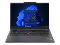 Lenovo ThinkPad E14 G5 14.0 Zoll i5-1335U 16/512 SSD WUXGA IPS W11P