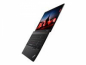 LENOVO ThinkPad L15 G4 Intel Core i7-1355U 39.62cm 15.6 Zoll No Touch FHD 32GB 1TB SSD UMA W11P WWAN 4G Black TopSeller