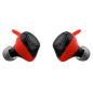 TnB Xtremework In-Ear Kopfhrer. IPX5. BT5.0. 9h playtime. 135h Batteriecase