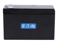 EATON Battery+ Product M