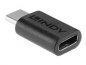 Lindy Adapter USB 3.2 Typ C