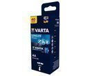 Batterien Alkaline Mignon AA LR06 1.5V (40-Pack) *Varta*