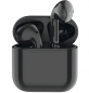 2GO Bluetooth Headset ZollTWS Mini Zoll - schwarz