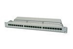 DIGITUS Patchpanel DN-91616S