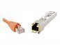 Assmann DIGITUS DN-81210 SFP+ 10G Base-T Transceiver bis 100m