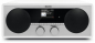 Digitales Internetradio mit CD-Player und WLAN - Technisat DIGITRADIO 451 CD IR