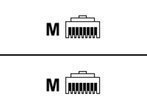 EFB RJ45 Patchkabel S/FTP Cat6 LSZH 5m orange