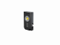 Ledlenser iF3R LED-Leuchte