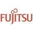 Fujitsu Service Pack - 3 Jahre, Telefon Support, 24x7, 4 Stunden Reaktionszeit