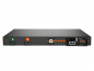 Vertiv Geist Rack PDU Switched - Produkttitel