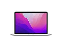 APPLE MacBook Air Z15X 34.46cm 13.6 Zoll Apple M2 8C CPU/10C GPU/16C N.E 24GB 2TB SSD 35W Dual USB-C DE - Silber