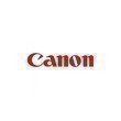 CANON DR-F120 Feeder Roller Unit - Get Efficient Scanning Results