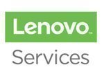 LENOVO DCG e-Pac Foundation Service - 3Yr Next Business Day Response