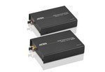 ATEN VE882 HDMI Extender Glasfaser 600m