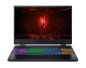 ACER Nitro 5 (AN515-46-R1A1) Gaming-Notebook