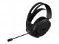 Headset ASUS TUF H1 Gaming Wireless Headset