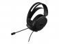 Headset ASUS TUF H1 Gaming Headset