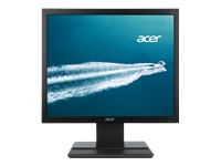 ACER Monitor V176Lbmi - 43.2cm (17 Zoll), 1280x1024, VGA/HDMI, Lautsprecher