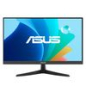 ASUS VY229HF