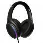 Headset ASUS ROG Fusion 300 II Gaming Headset